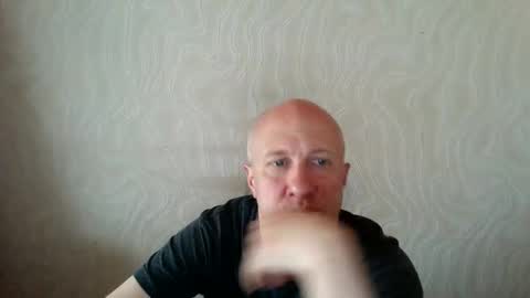 Snapshot of oleg365 chatting on 10, 5, 2026 figaro online show from 10, 5, 2026