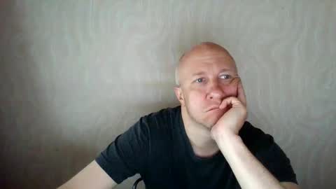 Snapshot of oleg365 chatting on 14, 5, 2026 figaro online show from 14, 5, 2026