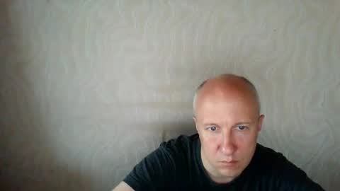 Snapshot of oleg365 chatting on 21, 5, 2026 figaro online show from 21, 5, 2026