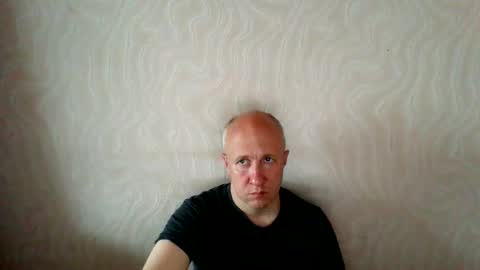 Snapshot of oleg365 chatting on 22, 5, 2026 figaro online show from 22, 5, 2026