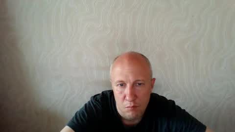 Snapshot of oleg365 chatting on 23, 5, 2026 figaro online show from 23, 5, 2026