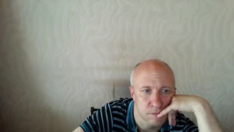 Snapshot of oleg365 chatting on 3, 6, 2026 figaro online show from 3, 6, 2026