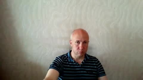 Snapshot of oleg365 chatting on 7, 6, 2026 figaro online show from 7, 6, 2026
