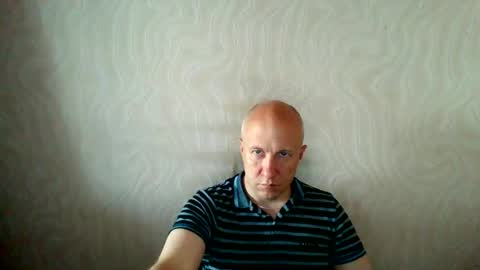 Snapshot of oleg365 chatting on 8, 6, 2026 figaro online show from 8, 6, 2026