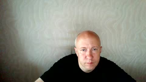 Snapshot of oleg365 chatting on 12, 6, 2026 figaro online show from 12, 6, 2026