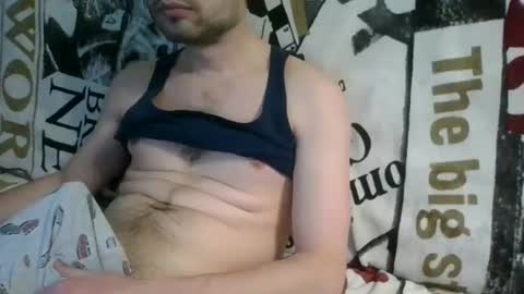 olegbravoo online show from 28, 12, 2024