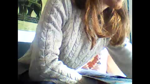 OleGoude online show from 2, 11, 2025