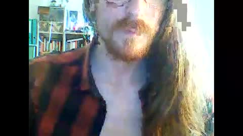 OleGoude online show from 21, 12, 2025