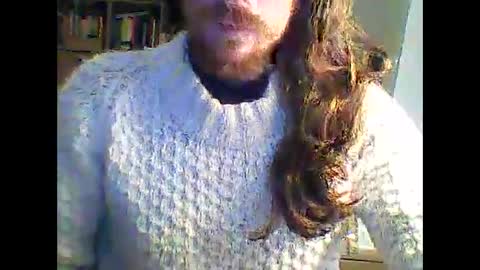 OleGoude online show from 8, 1, 2026