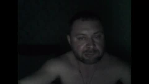 olegvvvvv online show from 30, 12, 2024