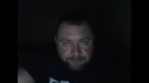 olegvvvvv online show from 2, 1, 2025