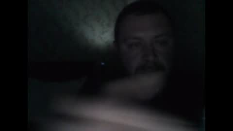 olegvvvvv online show from 3, 1, 2025