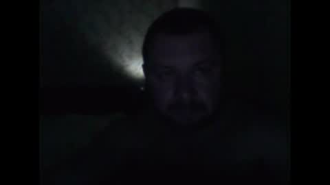 olegvvvvv online show from 4, 1, 2025