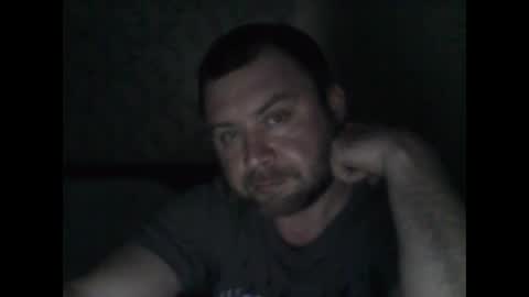 olegvvvvv online show from 25, 1, 2025