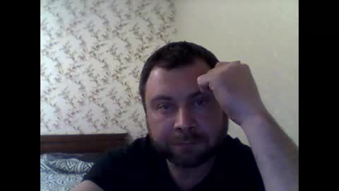 olegvvvvv online show from 7, 2, 2025