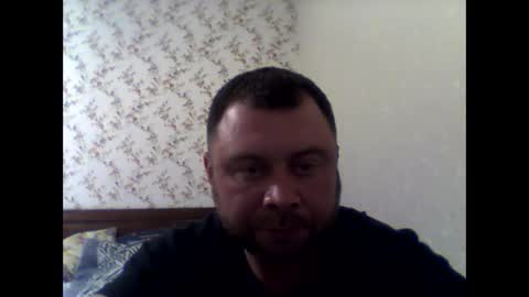 olegvvvvv online show from 14, 2, 2025