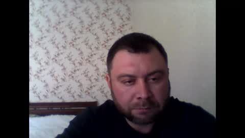 olegvvvvv online show from 16, 2, 2025