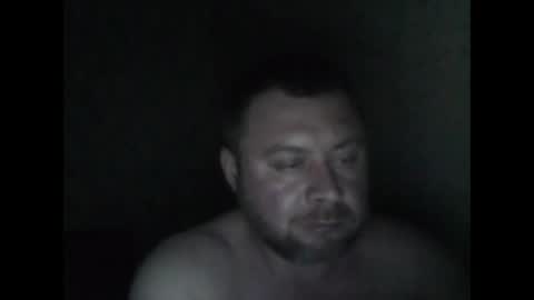 olegvvvvv online show from 5, 4, 2026