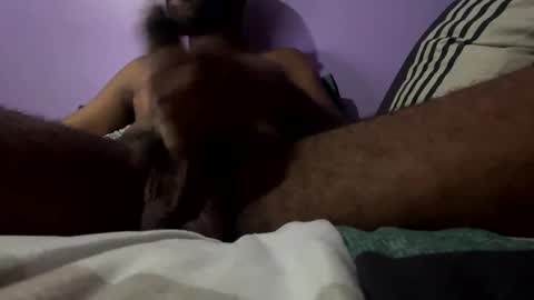 Oleksandre online show from 10, 1, 2025