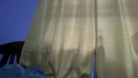 Oleksandre online show from 12, 9, 2025