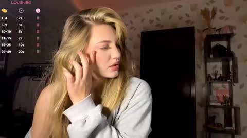 Kem online show from 14, 11, 2025