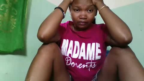 olgaaldy online show from 24, 10, 2025