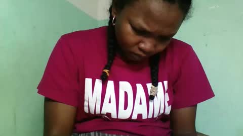 olgaaldy online show from 24, 10, 2025