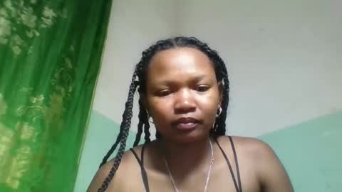 olgaaldy online show from 1, 11, 2025