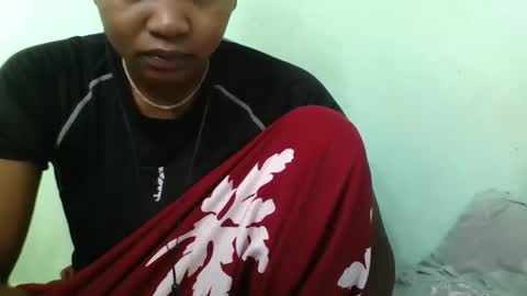 olgaaldy online show from 1, 3, 2026