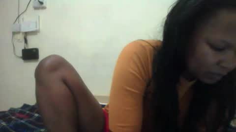 Snapshot of olgaaldy chatting on 2, 4, 2026 olgaaldy online show from 2, 4, 2026