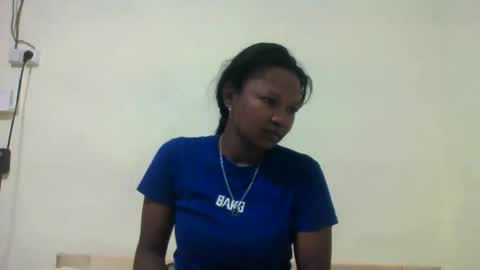 Snapshot of olgaaldy chatting on 12, 4, 2026 olgaaldy online show from 12, 4, 2026