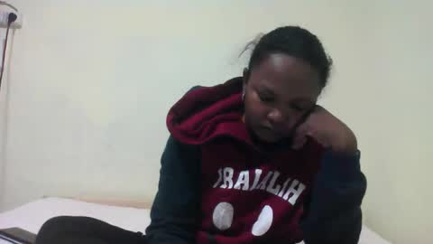 Snapshot of olgaaldy chatting on 25, 4, 2026 olgaaldy online show from 25, 4, 2026