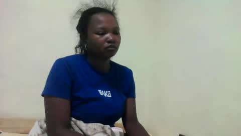 Snapshot of olgaaldy chatting on 27, 4, 2026 olgaaldy online show from 27, 4, 2026