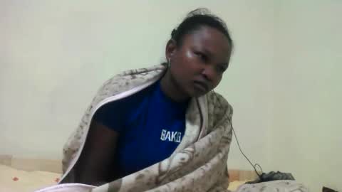 Snapshot of olgaaldy chatting on 28, 4, 2026 olgaaldy online show from 28, 4, 2026