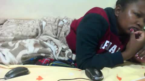 Snapshot of olgaaldy chatting on 28, 4, 2026 olgaaldy online show from 28, 4, 2026