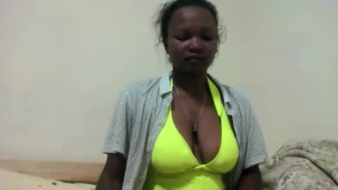 Snapshot of olgaaldy chatting on 1, 5, 2026 olgaaldy online show from 1, 5, 2026