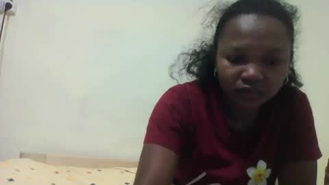 Snapshot of olgaaldy chatting on 6, 5, 2026 olgaaldy online show from 6, 5, 2026