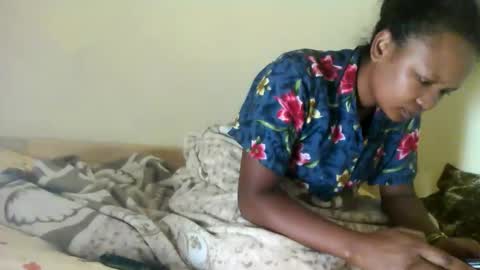 Snapshot of olgaaldy chatting on 7, 5, 2026 olgaaldy online show from 7, 5, 2026