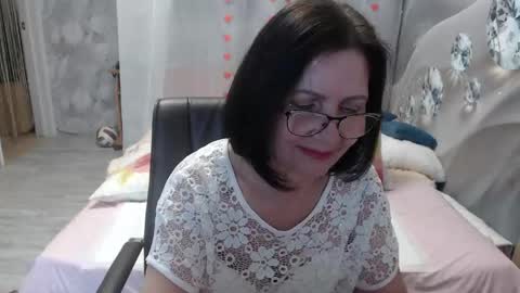 Snapshot of olgahottie chatting on 21, 4, 2026 OlgaHottie online show from 21, 4, 2026