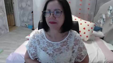 Snapshot of olgahottie chatting on 30, 4, 2026 OlgaHottie online show from 30, 4, 2026