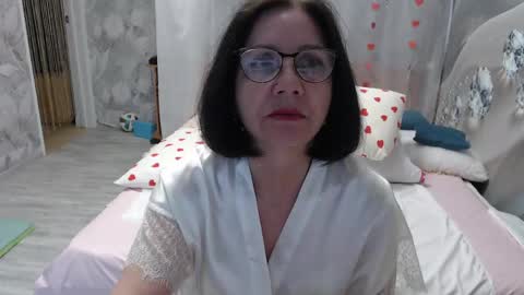 Snapshot of olgahottie chatting on 3, 5, 2026 OlgaHottie online show from 3, 5, 2026