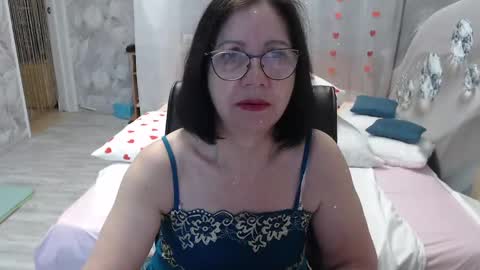 Snapshot of olgahottie chatting on 5, 5, 2026 OlgaHottie online show from 5, 5, 2026