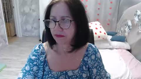 Snapshot of olgahottie chatting on 11, 6, 2026 OlgaHottie online show from 11, 6, 2026
