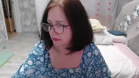 Snapshot of olgahottie chatting on 3, 7, 2026 OlgaHottie online show from 3, 7, 2026