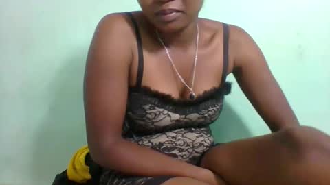 olgamariah203875 online show from 2, 3, 2025