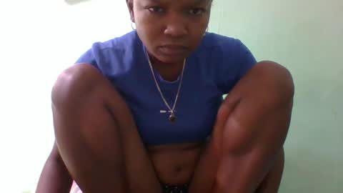 olgamariah203875 online show from 5, 3, 2025