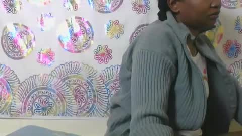 olgamariah203875 online show from 1, 4, 2026