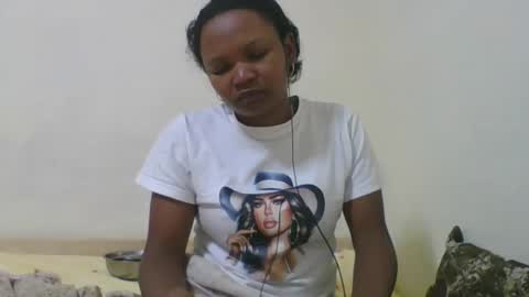 olgamariah203875 online show from 8, 4, 2026