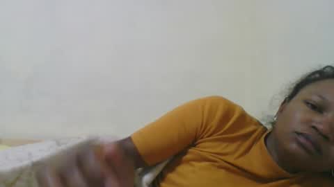 olgamariah203875 online show from 10, 4, 2026