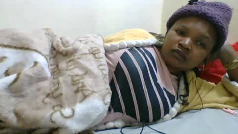 Snapshot of olgamariah203875 chatting on 12, 7, 2026 olgamariah203875 online show from 12, 7, 2026
